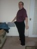 Tim_BigTrousers_Oct10.jpg