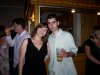 me and joe.jpg me and joe.jpg