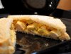 coronation chicken2.jpg