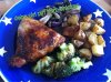 image-1453784010.jpg
