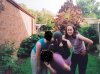 IMG_1680copy.jpg