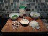 Risotto Ingredients.JPG