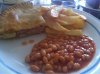 image-1106374986.jpg