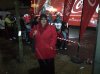 IMG-20121130-00800.jpg