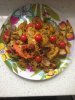 image-2086622970.jpg