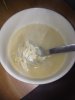 image-3952625557.jpg