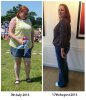 fat to fit pic 1 - 6 weeks.jpg