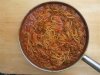 Oxo Spaghetti Bolonase (Small).JPG
