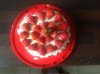image-350087101.jpg