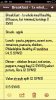 ImageUploadedByMiniMins.com1377370193.269346.jpg