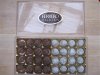 SW Ferrero Rocher (Small).JPG SW Ferrero Rocher (Small).JPG