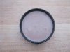 Cheesecake-4 (Small).JPG Cheesecake-4 (Small).JPG