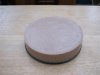 Cheesecake-5 (Small).JPG Cheesecake-5 (Small).JPG
