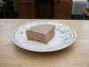 Cheesecake-6 (Small).JPG