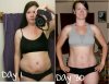 30dayprogress3.jpg 30dayprogress3.jpg