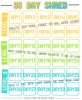 30 day shred planner2.jpg