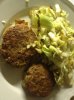 IMG_3237.jpg IMG_3237.jpg