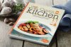 01_Quorn_The-Quorn-Kitchen.jpg