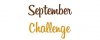 Sept challenge.jpg