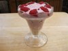 Eton Mess (Small).JPG