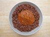 Carmargue Red Rice curry (Small).JPG
