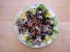 Thai Black Rice Salad (Small).JPG