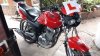 2013_08_25_bikepics-2591316-800.jpg