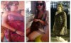 May - Aug.jpg May - Aug.jpg