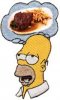 homer and steak.jpg