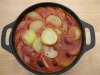 Cowboy Hotpot (Small).JPG