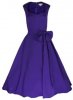 classy-vintage-1950-s-rockabilly-style-dark-purple-bow-swing-dress-1474-p[ekm]272x370[ekm].jpg