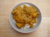 Chicken Korma (2013) (Small).JPG