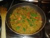 Finished Mung Bean Curry.jpg