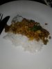 Mung Bean Curry with Basmatti Rice.jpg