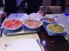 IMG_1910.jpg IMG_1910.jpg