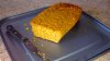 Dahl loaf.jpg