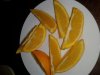 20130919_160419.jpg