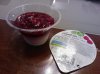 WP_000790.jpg