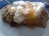 20130923_084647.jpg 20130923_084647.jpg