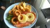 DSC_0712.JPG DSC_0712.JPG