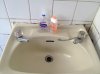 IMG_3174.jpg IMG_3174.jpg