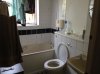 IMG_3172.jpg IMG_3172.jpg