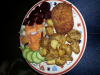 ForumRunner_20130926_170626.png