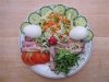 Ham Salad (2) (Small).JPG