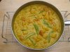 Butternut Squash & Red Pepper Curry (Small).JPG