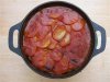 Cowboy Hotpot-3 (Small).JPG
