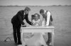 Wedding_108.jpg