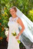 Wedding_160.jpg