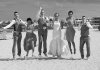 Wedding_169.jpg