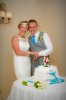 Wedding_183.jpg